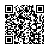 私隱專員於《香港律師》發表文章 建議提升數據安全