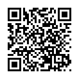 金山軟件與金山雲訂立認購協議