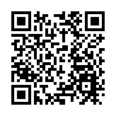 參展企業首次突破3萬家 騰訊雲全鏈路「護航」廣交會