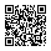 港股初段升逾200點 金股造好周大福升5%