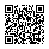 西部陸海新通道「氫走廊」渝黔桂幹線正式貫通