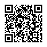  歐冠綜合：國米、阿森納闖入四強 