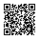 何永賢：「組合拳」見效 約兩年半間已收回約8000個公屋單位