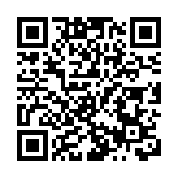 消息指「牛肉乾」加至400元 陳紹雄：加幅相對溫和