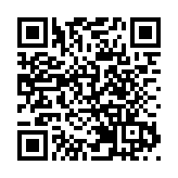 【ESG新視角】置地公司﹕提前實現多項2030可持續發展關鍵目標