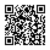 富達國際：波動市況下  聚焦優質股息策略