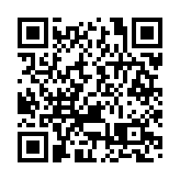 莊家彬：Coldplay香港演唱會奏響音樂與城市發展的和諧樂章