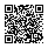 警方九龍城打擊交通違例 拘兩人發逾1200張告票