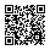 有片丨中國太平木棉人家：港人北上消費成潮流  帶動北上養老需求