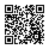 美院大展開幕：「傳移模寫」激活中國畫教學時代新意