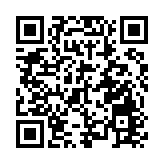 淘寶App下載量於16個國家登頂   逾百個國家排前十