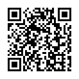 香港船東會與業界致力推動航運脫碳與可持續發展