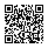 麥玲玲：「疏離」「空間」「女性獨立」「姐弟戀」為離火運關鍵詞