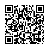 嶺大率團訪問九所英國知名高校 與謝菲爾德大學簽訂首份合作備忘錄