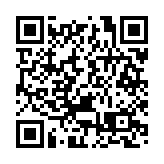 貿易戰令美進口訂單急跌 中國多班次貨櫃船取消