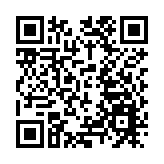 有片丨【港媒一姐灣區行】威視佰科：藉香港國際化 深圳供應鏈優勢 助企業快跑