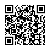 「箬葉沉香」引客來  馬來西亞茶商祁門訪茶