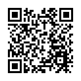 百名港青組團赴桂交流