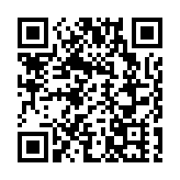 有片丨【港媒一姐灣區行】識字幹活還能接待？現在的機械人原來這麼厲害！