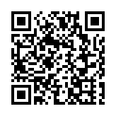 青春理所當「燃」!祁民公社為青年打開就業創業新空間