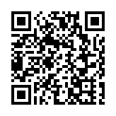 皖屯溪屯光鎮：荒灘變樂園  鄉村引客來