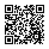黃仁勛時隔3個月再次到訪北京