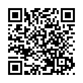 【港樓】港置：本月住宅註冊量料創5個月新高 關稅衝擊待反映 