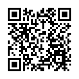 河源社總與社建協會辦「2025 國安·家安之摺星星大行動」