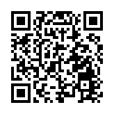 有片丨【港媒一姐灣區行】大灣區萌娃邂逅福田紅樹林 觀鳥研學樂翻天