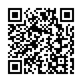 【港商觀察】今夜，霸王茶姬會成最後一家赴美上市中概股嗎？