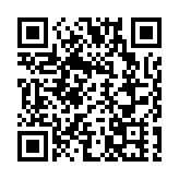 有片丨【港媒一姐灣區行】全運會深圳迎客流高峰 及時監測 保障港人睇賽