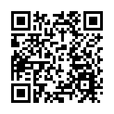 李家超：堅持自由貿易 團結一致反霸凌野蠻