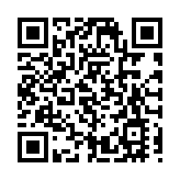 鄭永年：中美「關稅戰」下 香港將為中國自由貿易發揮更重要作用