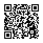 共築「AI+智慧醫院」新標桿 光明實驗室與港大深圳醫院簽署戰略合作協議