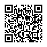 【深度報道】京東「肉搏」美團 強哥放話外賣淨利潤不超過5%