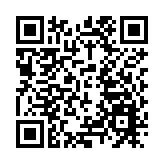 【美食】謝霆鋒親研急凍食品 香港有得賣