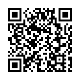 香港悅讀周2025周六起舉行 透過450項活動拓展市民視野