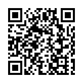 申訴公署揭建造業未檢先批 香港工程師學會深表關注