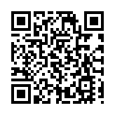 何立峰會見黃仁勛