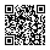 高速應急 急救先行 湖南高速服務區共築生命安全線