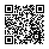 情繫「廣西三月三」 百名香港青年學生赴桂交流