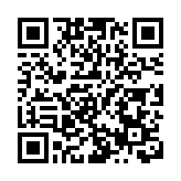 國泰2024年度香港傑出運動員選舉結果出爐 張家朗囊括三獎 江旻憓首奪「星中之星」