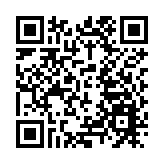 馬會推音樂及體育校本教育項目 促進基層小學生全人發展