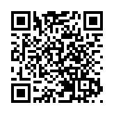 【漫步人生】增持黃金的五大因素