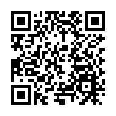大灣區醫療健康促進會訪深圳華僑醫院 共謀醫療健康合作新機遇
