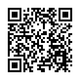 聯東U谷•香坊科技創新谷火熱復工 優良營商環境助力項目提速建設