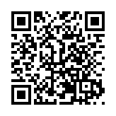 飛獅航空新增兩條新疆至哈薩克斯坦航線