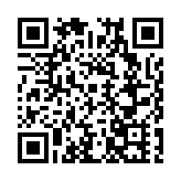 全球領先醫療器械企業落地鄭州航空港