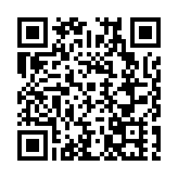 成都國際友城嘉賓走進成都高新區感受科技與產業澎湃動能