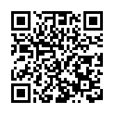 三大系列、四大線路、五大新政！解鎖吉林市春夏文旅新體驗